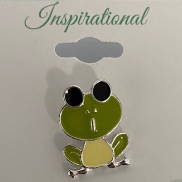 🆓FREE ADD-ON to BUNDLES OVER $50🆓 - Picture 1 of 3